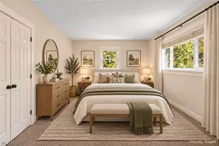 1631 Mattie St SE, Canton, OH 44707 - Photo 18