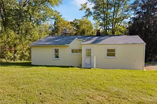 1631 Mattie St SE, Canton, OH 44707 - Photo 28