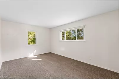 1631 Mattie Street SE, Canton, OH 44707 - Photo 20