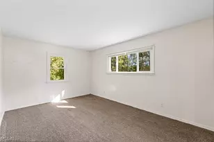 1631 Mattie St SE, Canton, OH 44707 - Photo 20