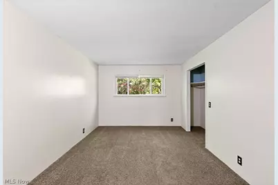 1631 Mattie Street SE, Canton, OH 44707 - Photo 16