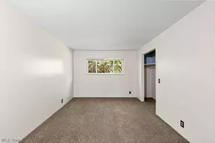 1631 Mattie St SE, Canton, OH 44707 - Photo 16