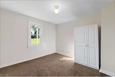 1631 Mattie Street SE, Canton, OH 44707 - Photo 22