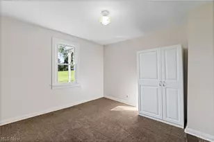 1631 Mattie St SE, Canton, OH 44707 - Photo 22