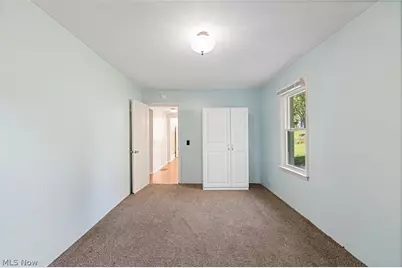 1631 Mattie Street SE, Canton, OH 44707 - Photo 14