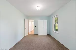 1631 Mattie St SE, Canton, OH 44707 - Photo 14