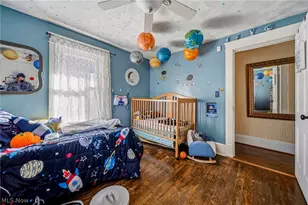 5606 Jefferson Ave, Ashtabula, OH 44004 - Photo 20