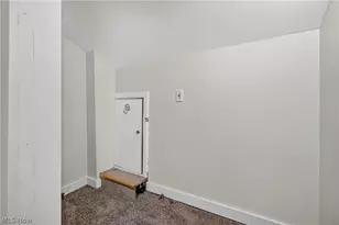 514 Park Ave, Amherst, OH 44001 - Photo 24