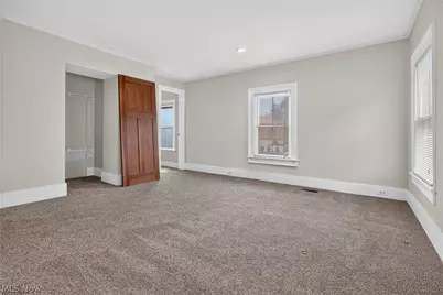 514 Park Avenue, Amherst, OH 44001 - Photo 12