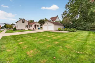 514 Park Ave, Amherst, OH 44001 - Photo 34