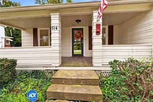 514 Park Ave, Amherst, OH 44001 - Photo 2