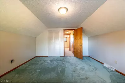 2850 Vollmer Drive, Austintown, OH 44511 - Photo 30