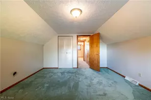 2850 Vollmer Dr, Austintown, OH 44511 - Photo 30