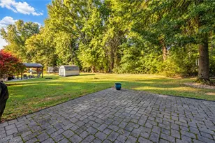 2850 Vollmer Dr, Austintown, OH 44511 - Photo 44