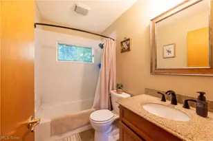 2850 Vollmer Dr, Austintown, OH 44511 - Photo 18