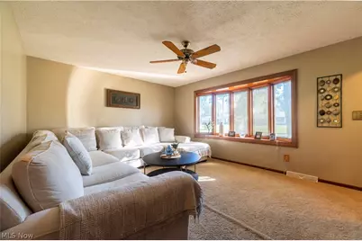 2850 Vollmer Drive, Austintown, OH 44511 - Photo 8