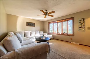 2850 Vollmer Dr, Austintown, OH 44511 - Photo 8