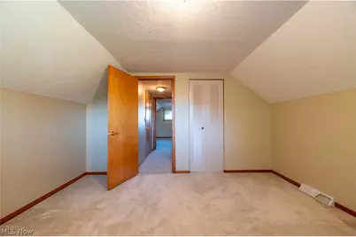2850 Vollmer Drive, Austintown, OH 44511 - Photo 26