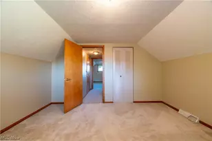 2850 Vollmer Dr, Austintown, OH 44511 - Photo 26