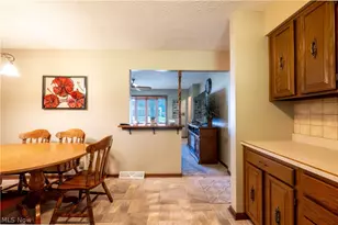 2850 Vollmer Dr, Austintown, OH 44511 - Photo 14