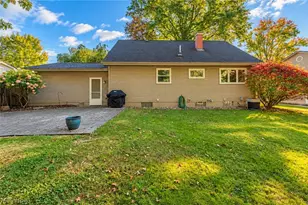 2850 Vollmer Dr, Austintown, OH 44511 - Photo 40
