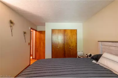 2850 Vollmer Drive, Austintown, OH 44511 - Photo 24