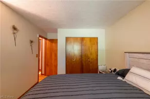 2850 Vollmer Dr, Austintown, OH 44511 - Photo 24