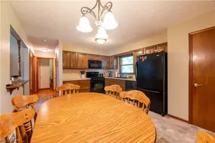 2850 Vollmer Dr, Austintown, OH 44511 - Photo 16