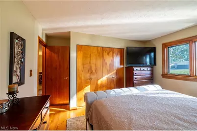 2850 Vollmer Drive, Austintown, OH 44511 - Photo 22