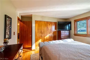 2850 Vollmer Dr, Austintown, OH 44511 - Photo 22