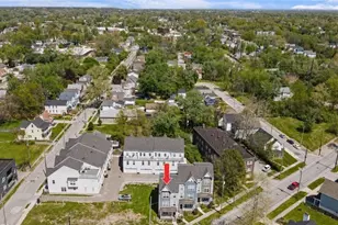 12203 Ashbury Ave, Loveland, OH 44106 - Photo 2