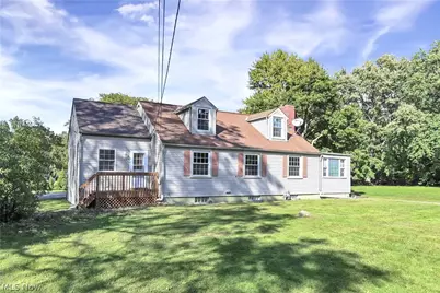9327 Lake Shore Boulevard, Mentor, OH 44060 - Photo 6
