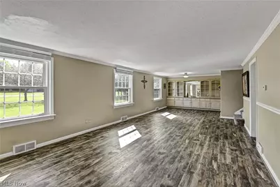 9327 Lake Shore Boulevard, Mentor, OH 44060 - Photo 20