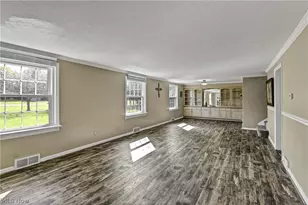 9327 Lakeshore Blvd, Mentor, OH 44060 - Photo 20