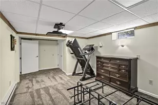 9327 Lakeshore Blvd, Mentor, OH 44060 - Photo 46
