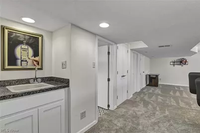9327 Lake Shore Boulevard, Mentor, OH 44060 - Photo 40