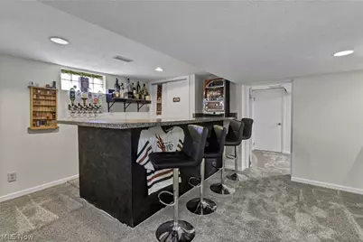 9327 Lake Shore Boulevard, Mentor, OH 44060 - Photo 42
