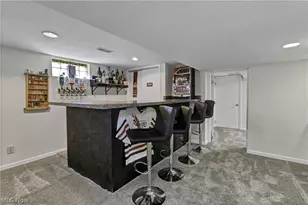 9327 Lakeshore Blvd, Mentor, OH 44060 - Photo 42