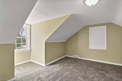 9327 Lake Shore Boulevard, Mentor, OH 44060 - Photo 38