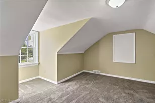 9327 Lakeshore Blvd, Mentor, OH 44060 - Photo 38