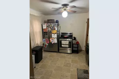 309 Fairlawn Avenue SW, Massillon, OH 44646 - Photo 6