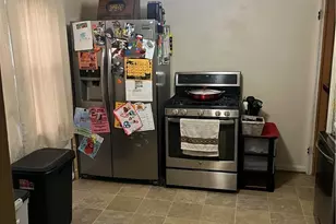 309 Fairlawn Ave SW, Massillon, OH 44646 - Photo 6