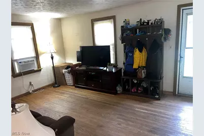 309 Fairlawn Avenue SW, Massillon, OH 44646 - Photo 8