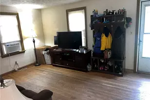 309 Fairlawn Ave SW, Massillon, OH 44646 - Photo 8