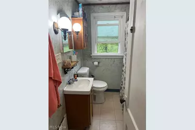 309 Fairlawn Avenue SW, Massillon, OH 44646 - Photo 12