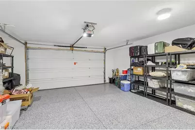 112 Acorn Lane, Elyria, OH 44035 - Photo 28