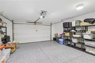 112 Acorn LN, Elyria, OH 44035 - Photo 28