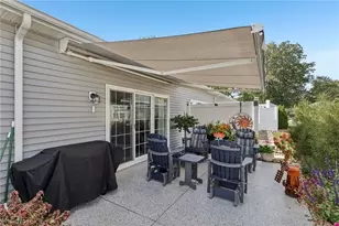 112 Acorn LN, Elyria, OH 44035 - Photo 32