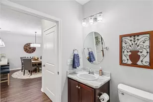 112 Acorn LN, Elyria, OH 44035 - Photo 24