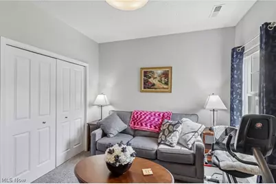 112 Acorn Lane, Elyria, OH 44035 - Photo 26